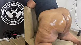 poundhardxxx com model chubby supreme pounds hard