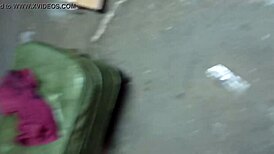 Hey dude, wanna see quick bareback action with Colombian twinks?