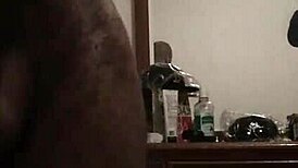 Feel the Passion of This Big Puerto Rican Cock Thrilling Hearts.