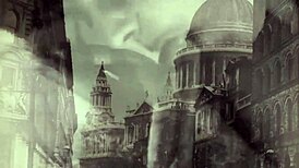 Dark lantern presents vintage arcade films