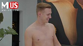 Jerkaoke ep 1 with Christy Love and Alex Mack