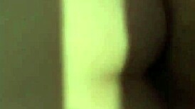 I'm sharing my homemade amateur stories with you