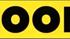 pov - sexy redhead dolly leigh deep