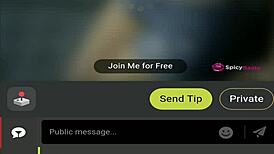 Minun Spicybaate live-show kuuman intialaisista tytöistä tänä iltana