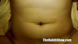 Woot woot, I'm fuckin this 19yr mixed creole redbone p2