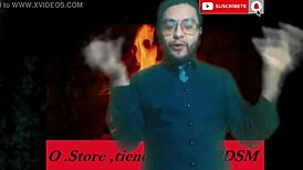 Tips for new submissives in bdsm school