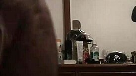 Feel the Passion of This Big Puerto Rican Cock Thrilling Hearts.