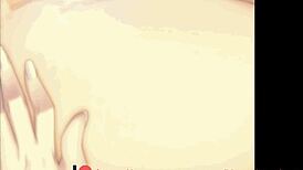 Sethxzoe corneo no yabou part 05 intense doggystyle action