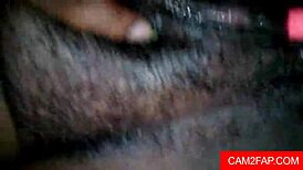 Webcam hardcore anal assfucking session