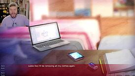 OCHACO URARAKA GETS HER TUITION CANCELLED WITH CUMSHOT COWGIRL FUCK