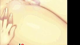 Sethxzoe corneo no yabou part 05 intense doggystyle action