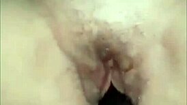 July 2019 Slutty Mirelladelicia Strips and Teases with Dildo