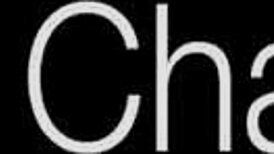 Croatian teen's tight pussy roughly split by large dick and filled with cum