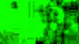 Intimate Fucking With Friend And Girlfriend In Bedroom