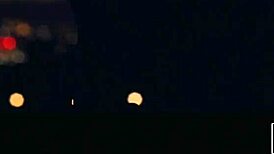 Blair Williams Asks Big Dicked Guy For Taboo Ass Fucking And Facial.