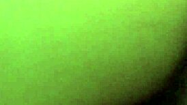 I'm sharing my homemade amateur stories with you