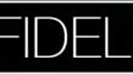 Blair Williams Asks Big Dicked Guy For Taboo Ass Fucking And Facial.