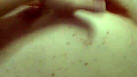 hey, i'm fingering my girl while she sucks my cock deepthroat style