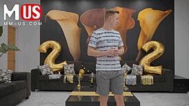 Jerkaoke ep 1 with Christy Love and Alex Mack