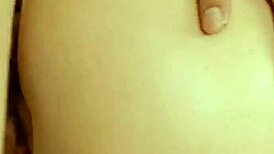 एनचैंटिंग टाइट टीन 18+ को डीप पेनेट्रेटेड