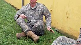 Gay Tube Military Physical And Thai Army Boys In Nude Xxx Mail Day