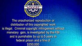 doctor tampa examines aria nicole's pussy with speculum in hospital reality