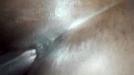 big ass bbw woman in casual setting