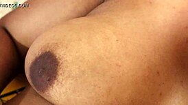 my wife shared with a hot indian stranger tonight