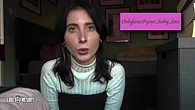 Joi And Cei With German Dirty Talk By Lou Nesbit Lia Louise