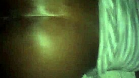 big ass bbw woman in casual setting