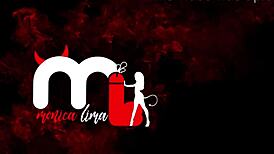 I caught my relative branquinhasp while the cuckold slept, until he woke and joined the creampie fun with blondes and brunettes.