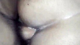 mi mujer le encanta en cuatro