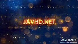 japanese curly pussy compilation with amateurs