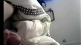 Detailed Blowjob Sessions with Swallowing and Facials