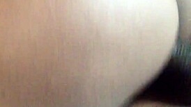 Bbc pussyfucking pounding that ass big dick ass riding fucking hood