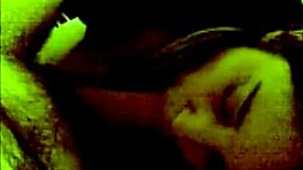 Detailed Blowjob Sessions with Swallowing and Facials