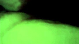 Detailed Blowjob Sessions with Swallowing and Facials