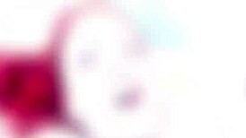 why does may thai crave double assfucking with big gapes and messy cumshots