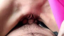 Hey babe, ready for a wild ride tonight?