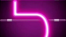 dianita miel finally convinces her neighbor to help record videos