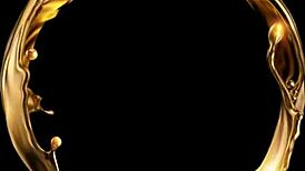 मुझे Cade Maddox की मीठी एशियन गंद पाउंडिंग पसंद है