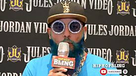 Avn Interview With Luna Rival