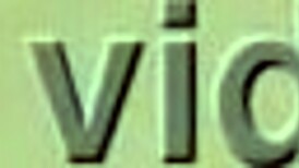 Tiffiny p fucks in casting interview