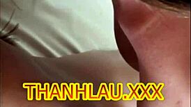 hey, wanna call a girl for some fun?