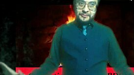 Tips for new submissives in bdsm school