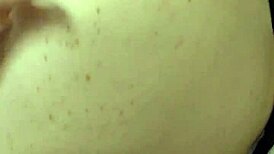 hey, i'm fingering my girl while she sucks my cock deepthroat style