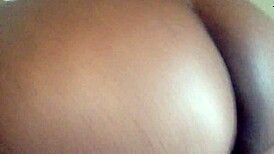 Bbc pussyfucking pounding that ass big dick ass riding fucking hood