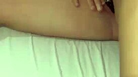 Dotado Do Twitter Arrombou O Cuzinho Da Bella Casada