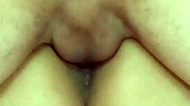 Watch this asian prostitute fuck pussy on webcam! 🔥