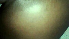 big ass bbw woman in casual setting